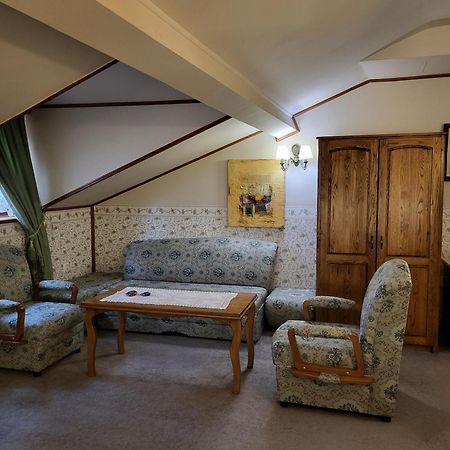 Hotel Odeon Plovdiv Kültér fotó