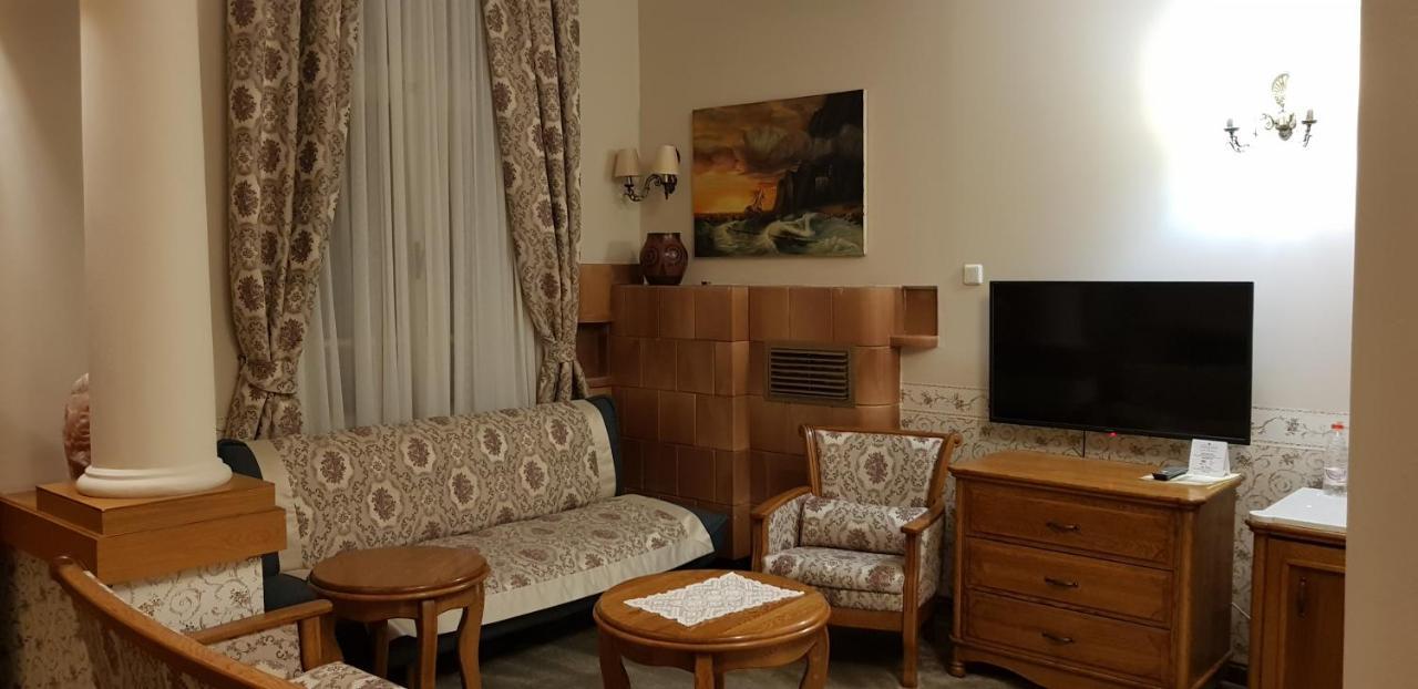 Hotel Odeon Plovdiv Kültér fotó