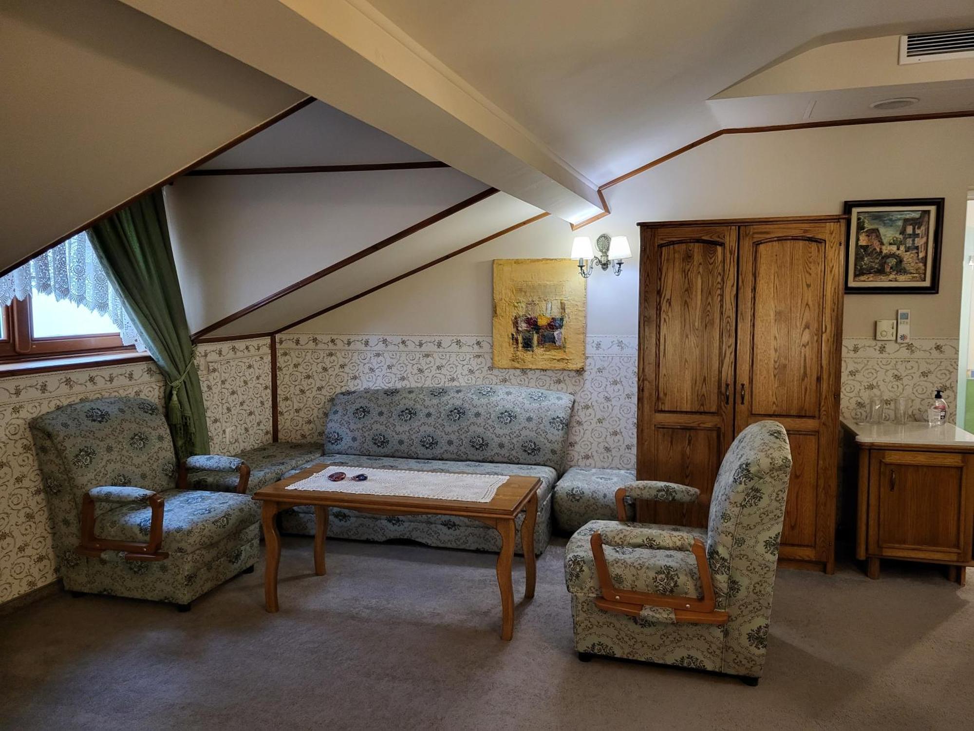 Hotel Odeon Plovdiv Kültér fotó