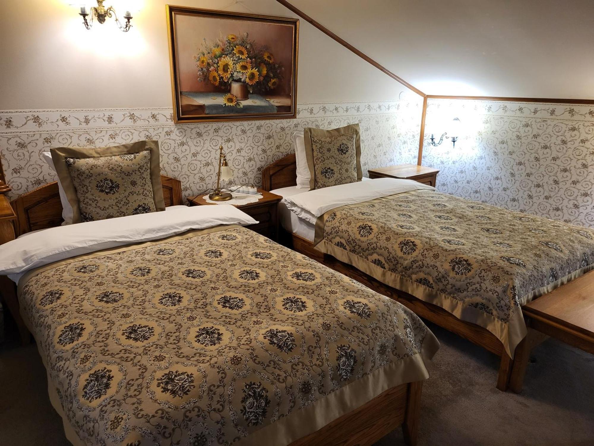 Hotel Odeon Plovdiv Kültér fotó